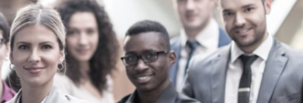 Ética y cumplimiento