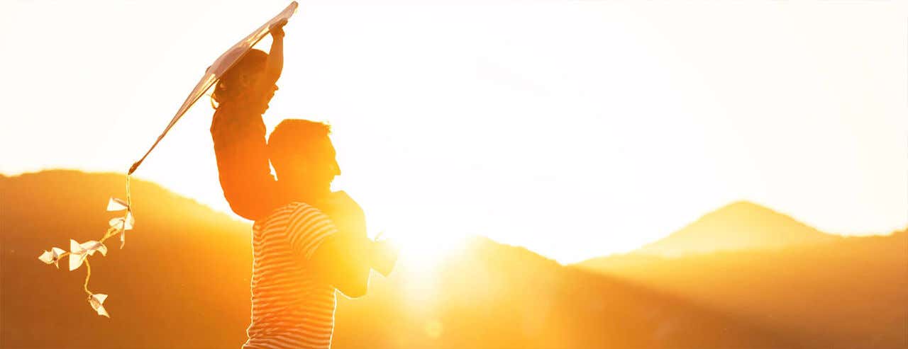 Go to menarini for people