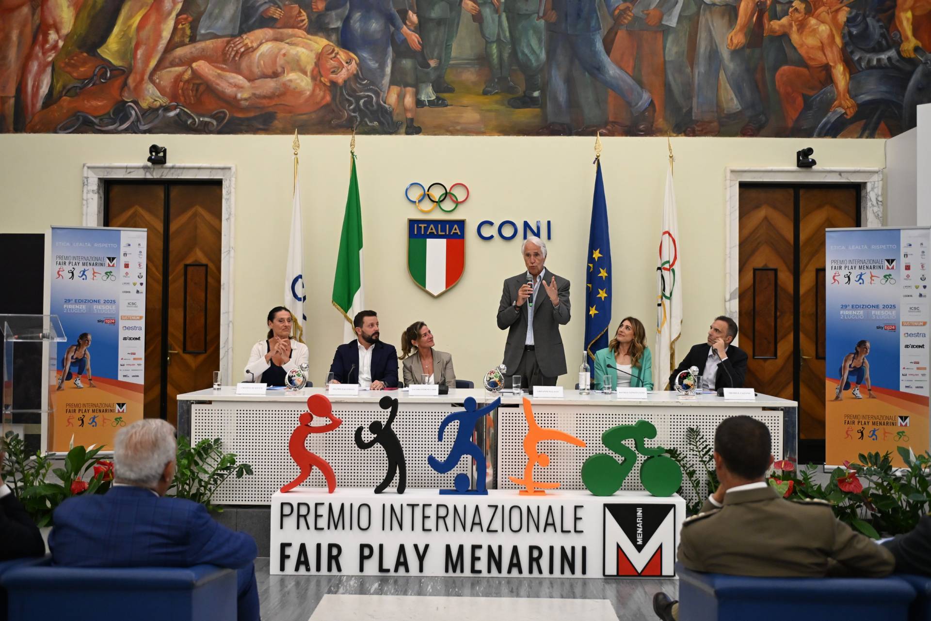 Cristina-Scaletti-Filippo-Paganelli-Valeria-Speroni-Cardi-Giovanni-Malago-Rachele-Sangiuliano-Michele-Cagiano.jpg